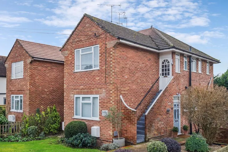 Penn Court Lock Road, Marlow SL7 1QR, photo 8