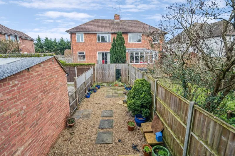 Penn Court Lock Road, Marlow SL7 1QR, photo 11