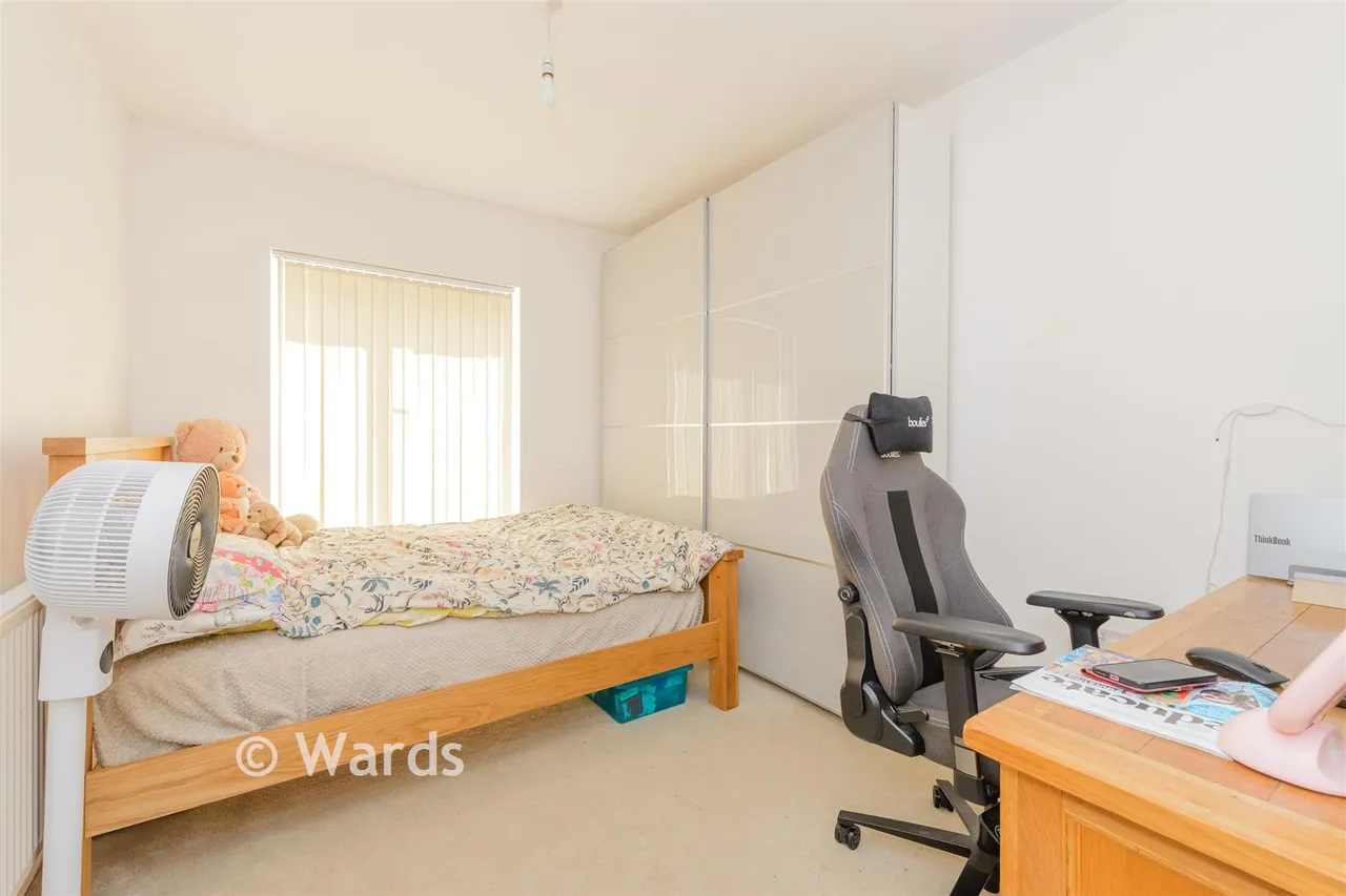 Sterling Road, Bexleyheath, DA7, photo 8