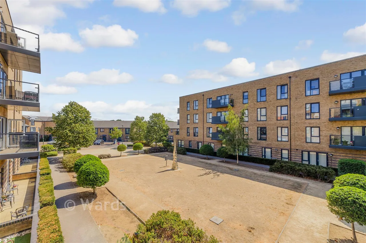 Sterling Road, Bexleyheath, DA7, photo 5