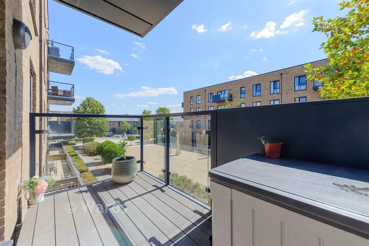 Sterling Road, Bexleyheath, DA7, photo 10