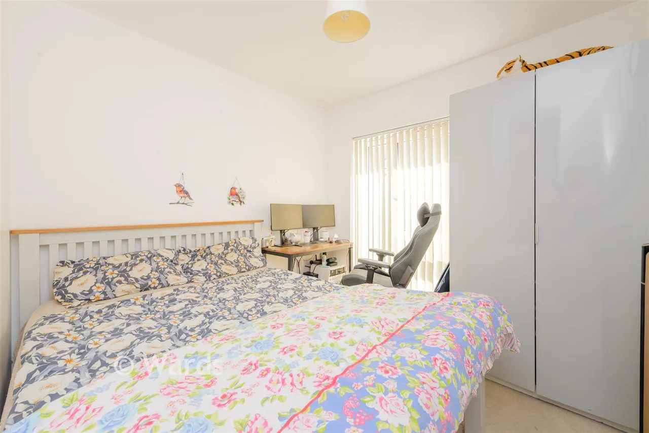 Sterling Road, Bexleyheath, DA7, photo 6