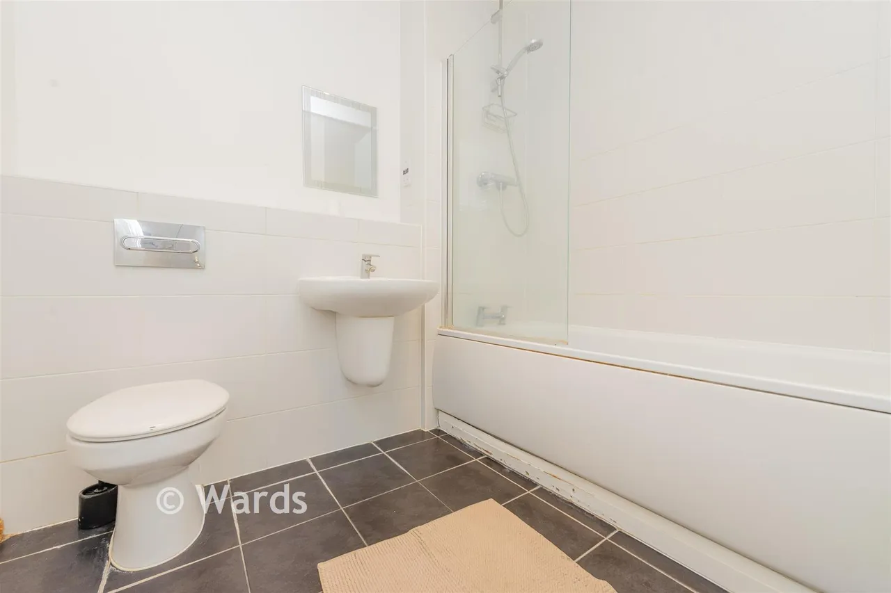 Sterling Road, Bexleyheath, DA7, photo 9