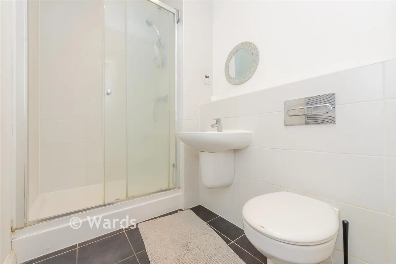 Sterling Road, Bexleyheath, DA7, photo 7