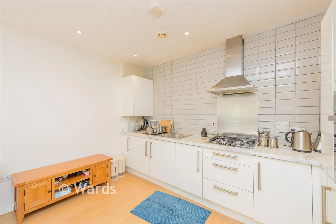 Sterling Road, Bexleyheath, DA7, photo 4