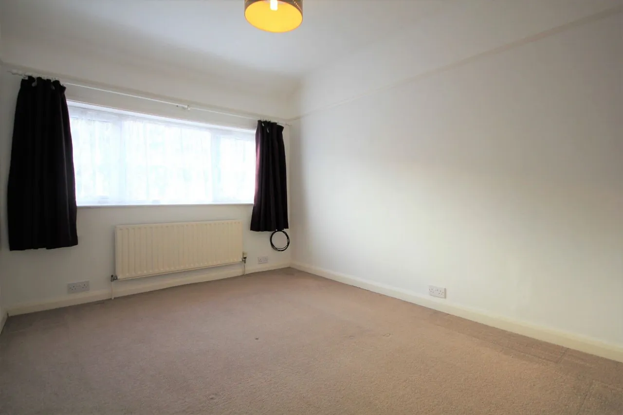 Thirlmere Avenue, Tilehurst, RG30, photo 7