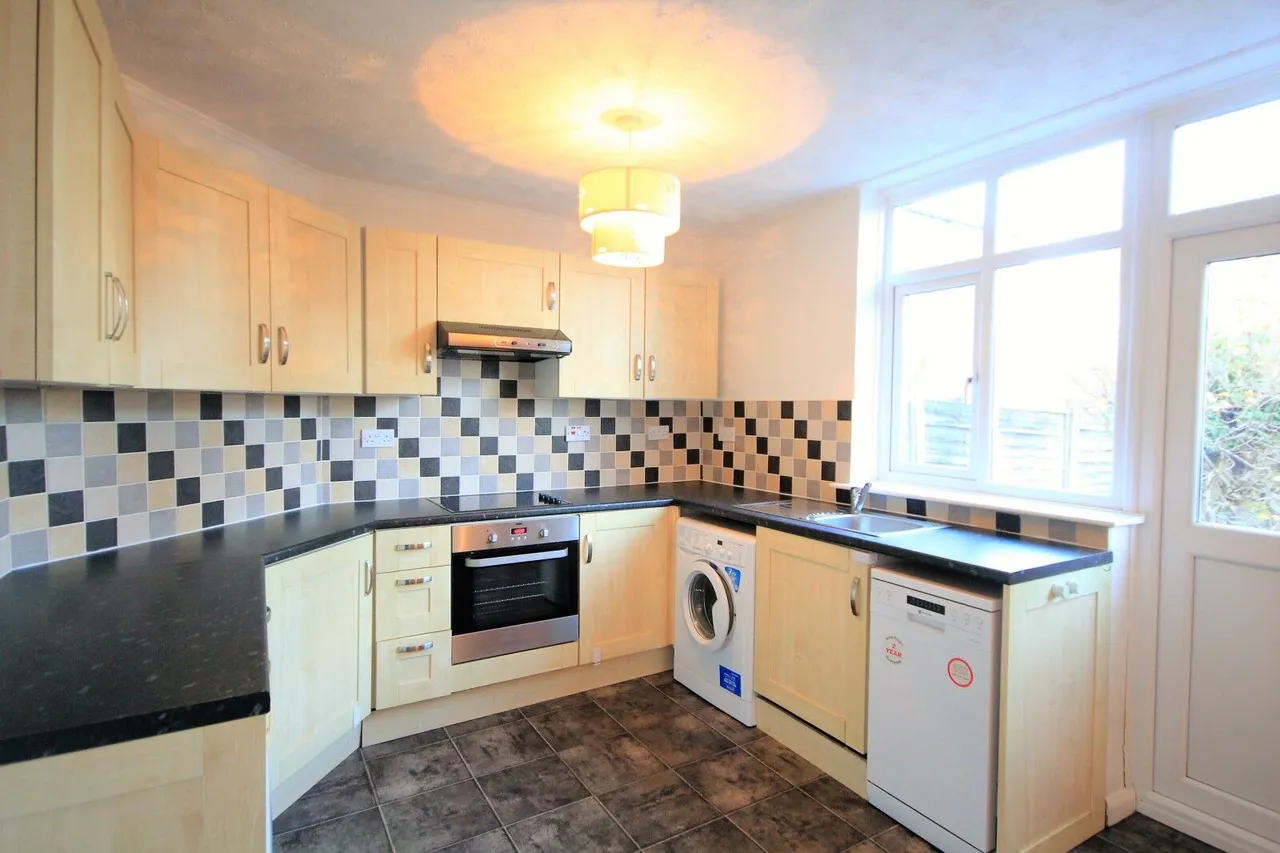 Thirlmere Avenue, Tilehurst, RG30, photo 4