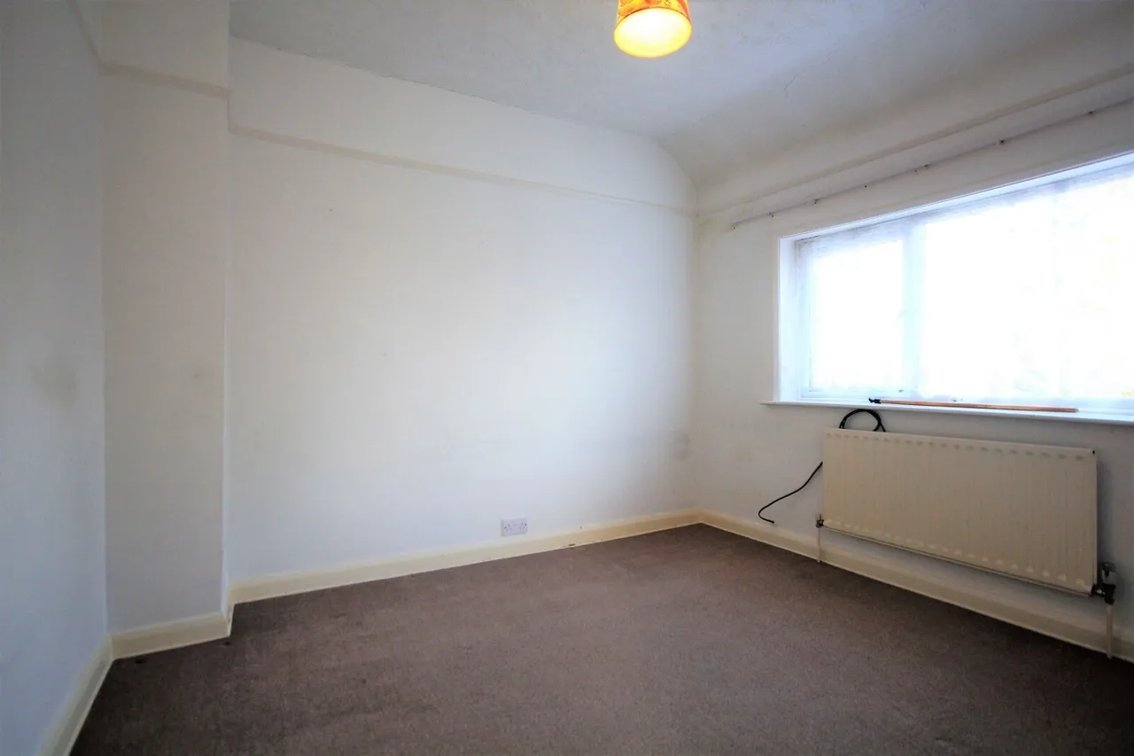 Thirlmere Avenue, Tilehurst, RG30, photo 8