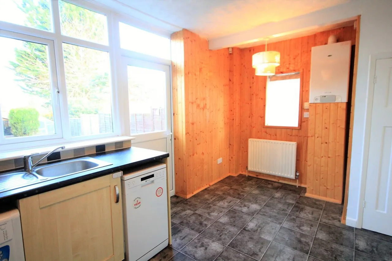 Thirlmere Avenue, Tilehurst, RG30, photo 6