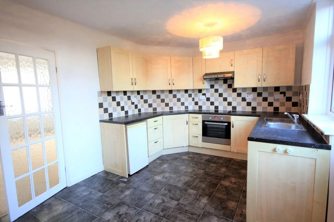 Thirlmere Avenue, Tilehurst, RG30, photo 5