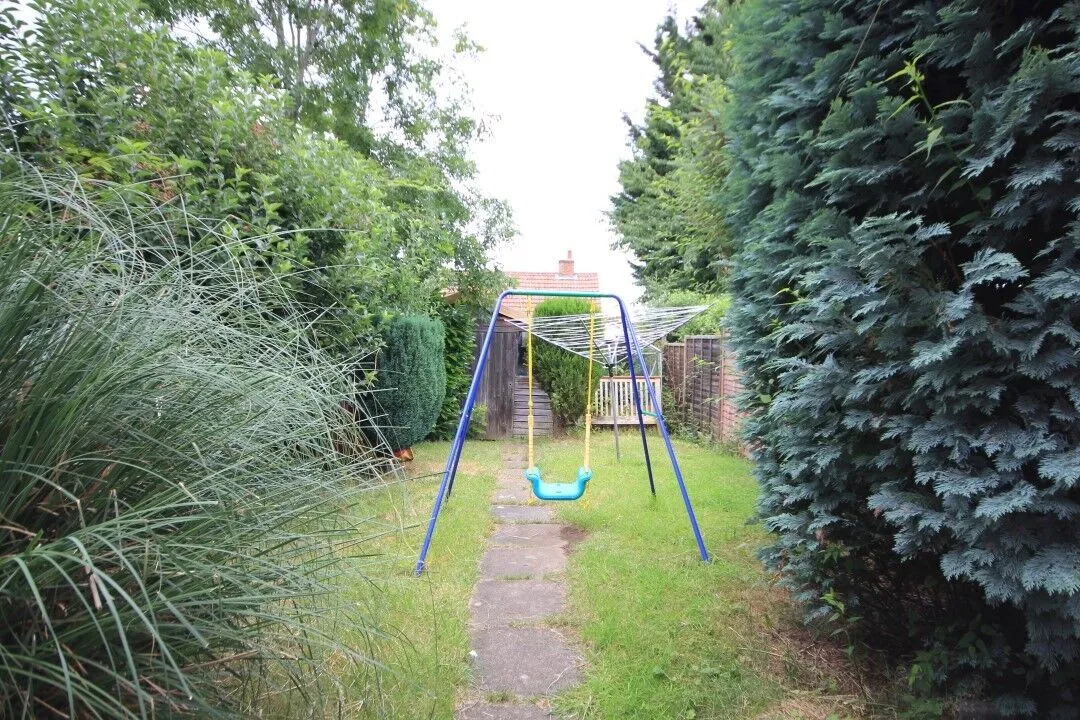 Thirlmere Avenue, Tilehurst, RG30, photo 9