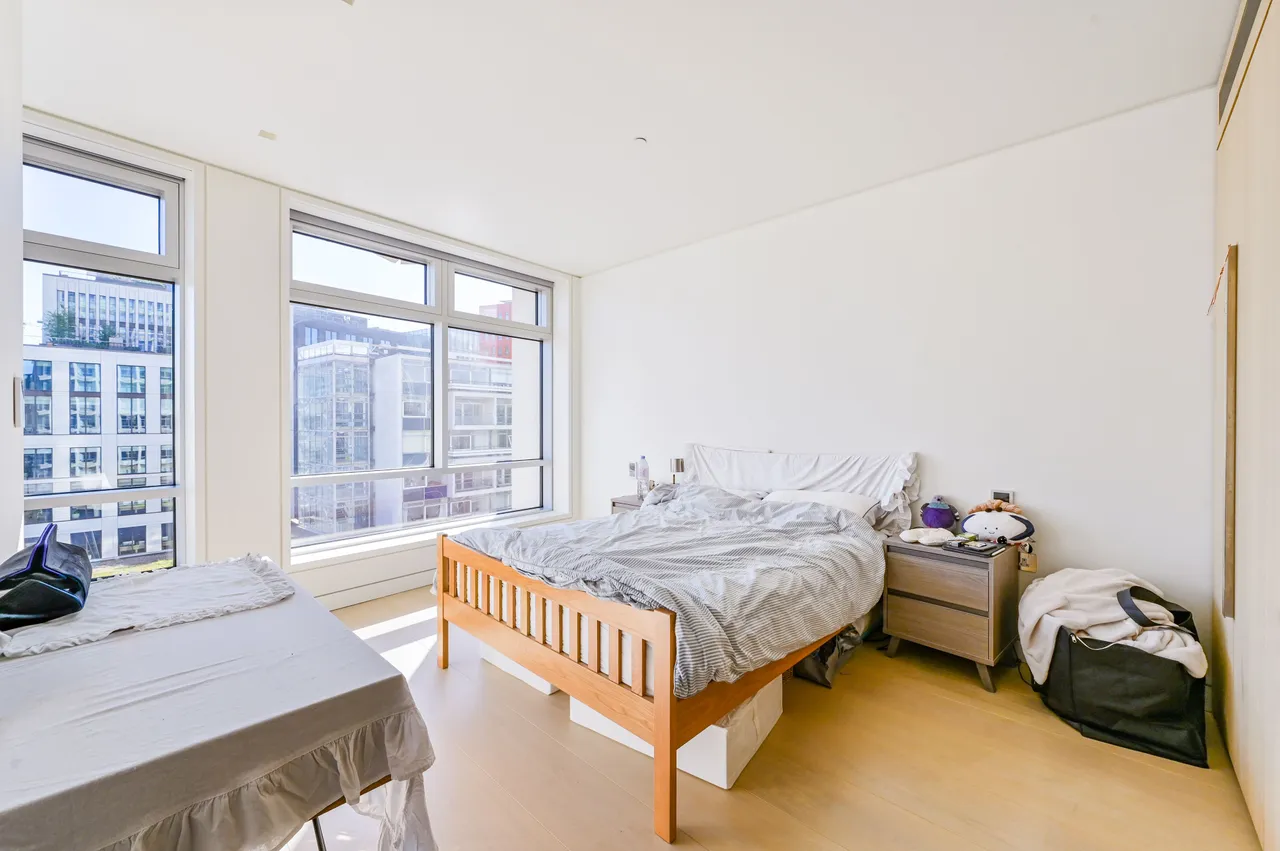 Apartment 76, Centre Point, 101-103 New Oxford Street, London, photo 5