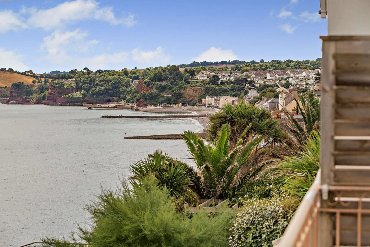 Exeter Road, Dawlish, Devon, EX7 0AG, photo 4