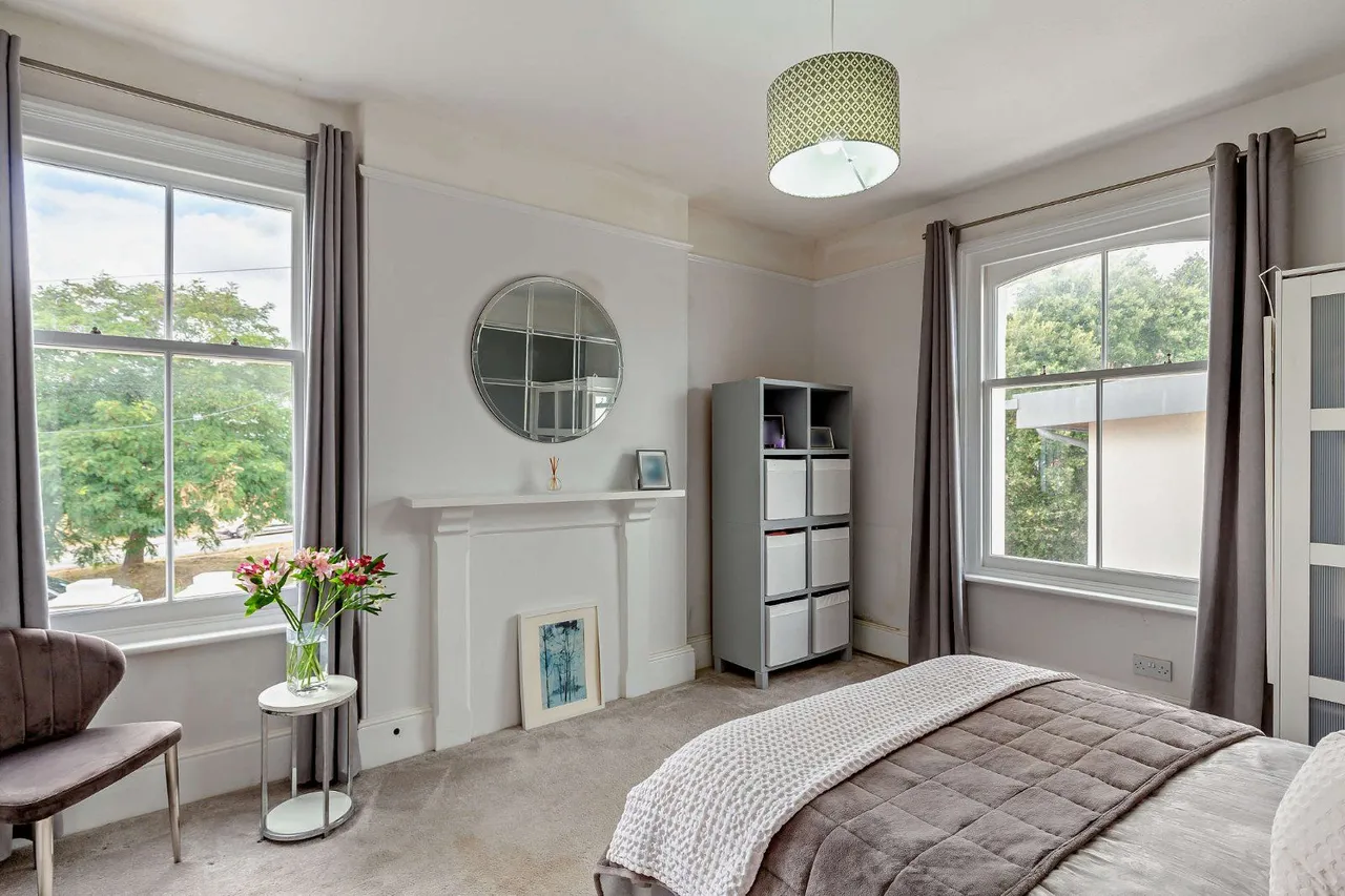 Exeter Road, Dawlish, Devon, EX7 0AG, photo 12