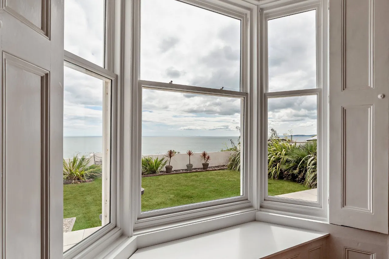 Exeter Road, Dawlish, Devon, EX7 0AG, photo 2