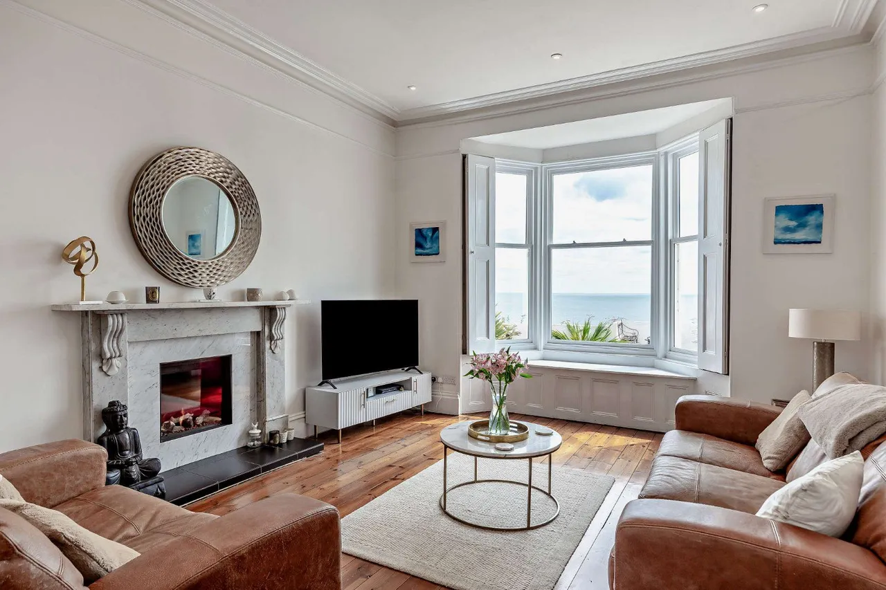 Exeter Road, Dawlish, Devon, EX7 0AG, photo 8