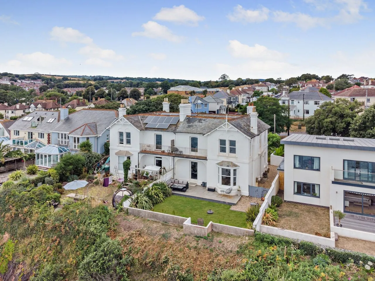 Exeter Road, Dawlish, Devon, EX7 0AG, photo 5