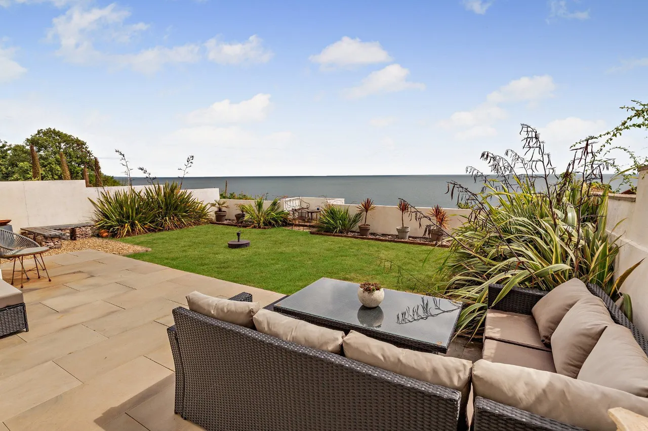 Exeter Road, Dawlish, Devon, EX7 0AG, photo 3
