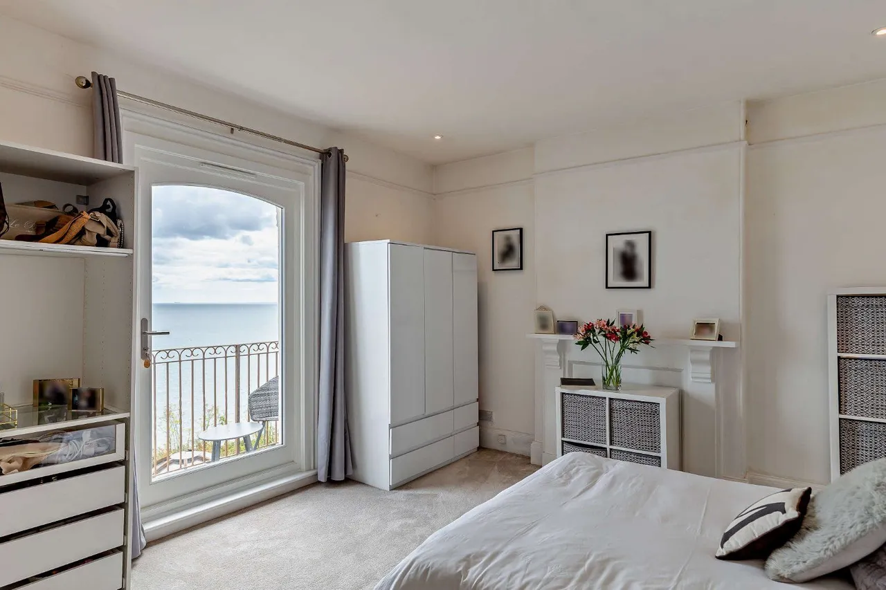 Exeter Road, Dawlish, Devon, EX7 0AG, photo 11
