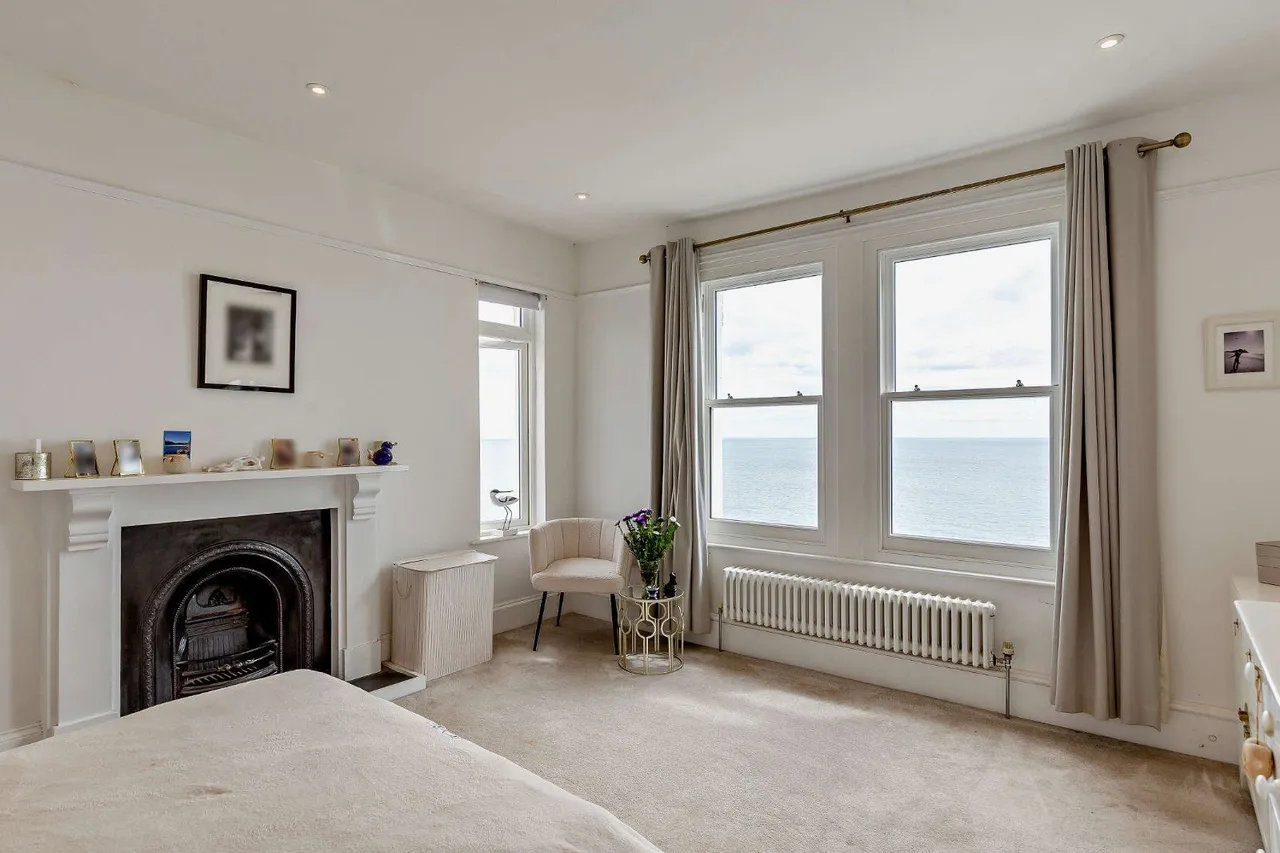 Exeter Road, Dawlish, Devon, EX7 0AG, photo 10