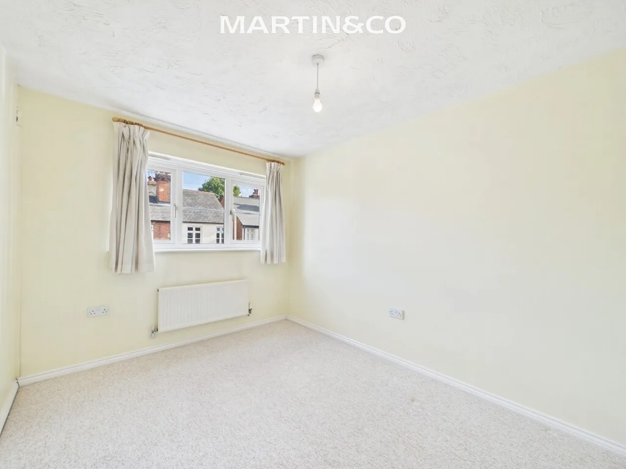 Havelock Road, Wokingham, RG41, photo 11