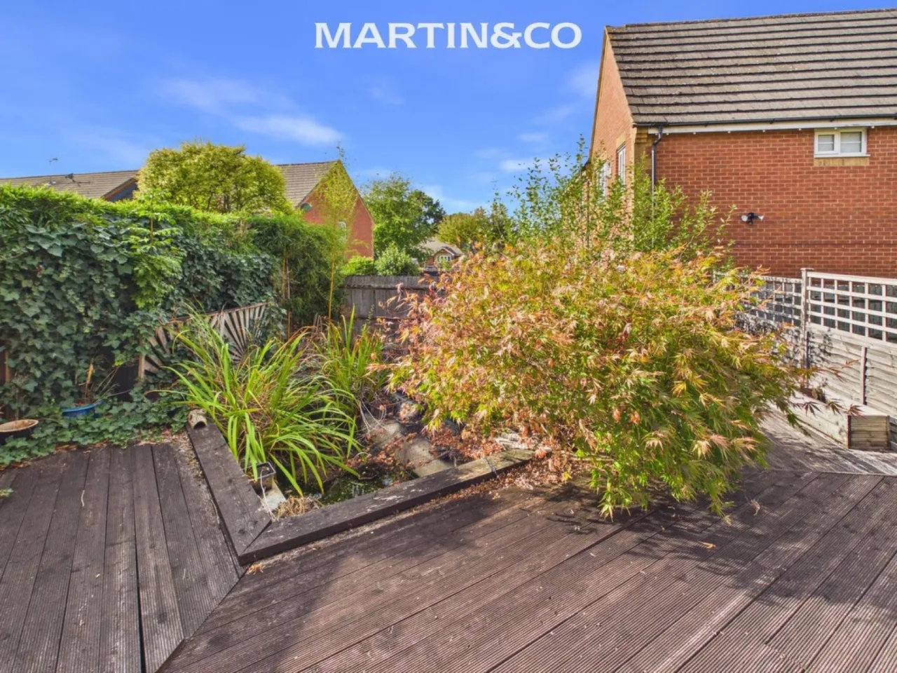Havelock Road, Wokingham, RG41, photo 15