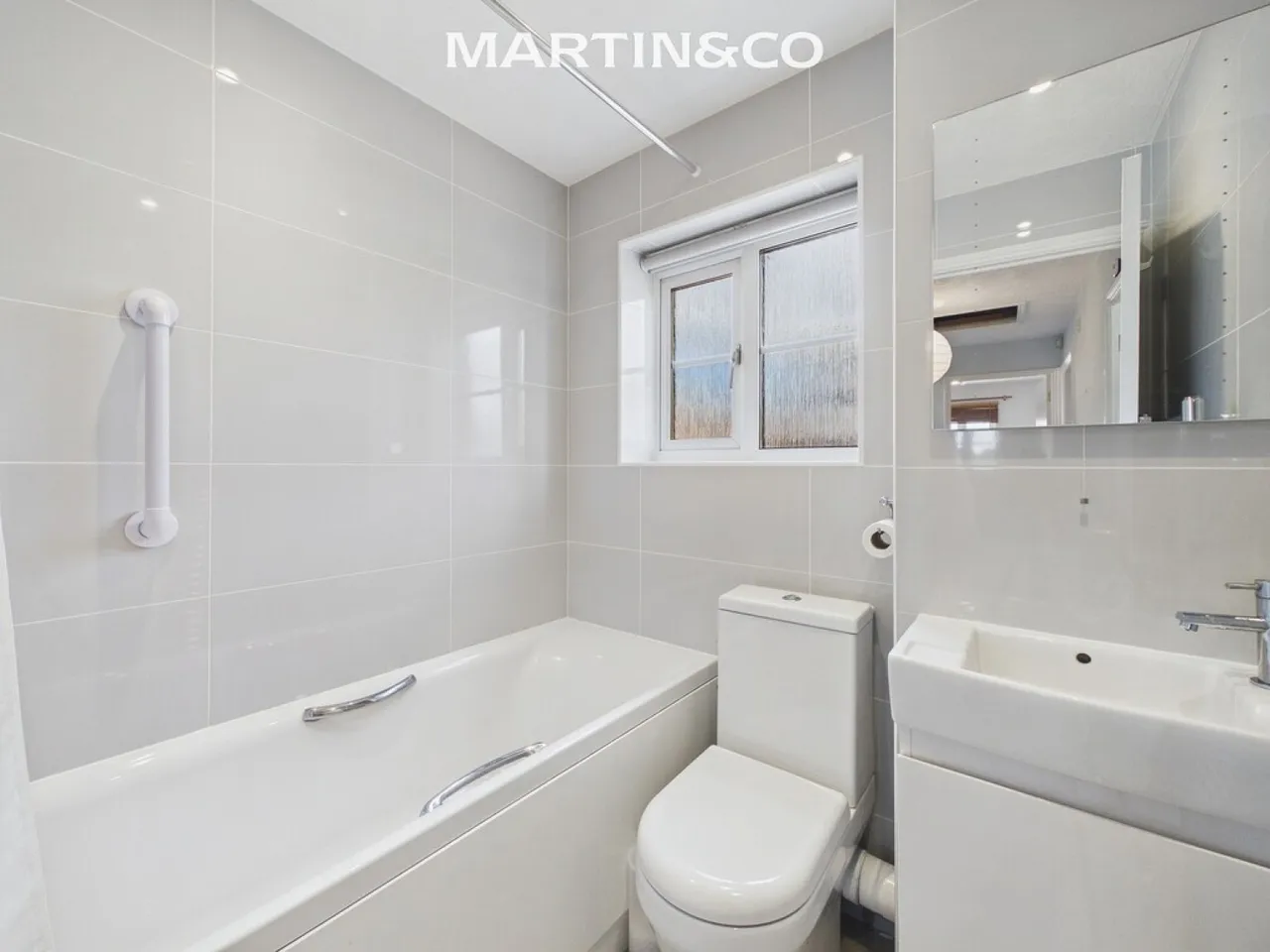 Havelock Road, Wokingham, RG41, photo 13