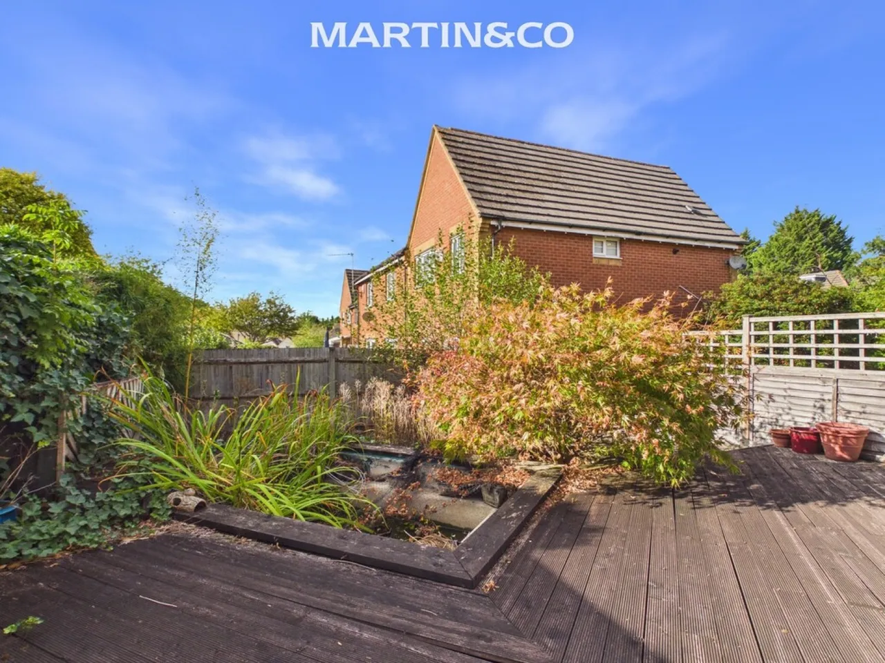 Havelock Road, Wokingham, RG41, photo 4