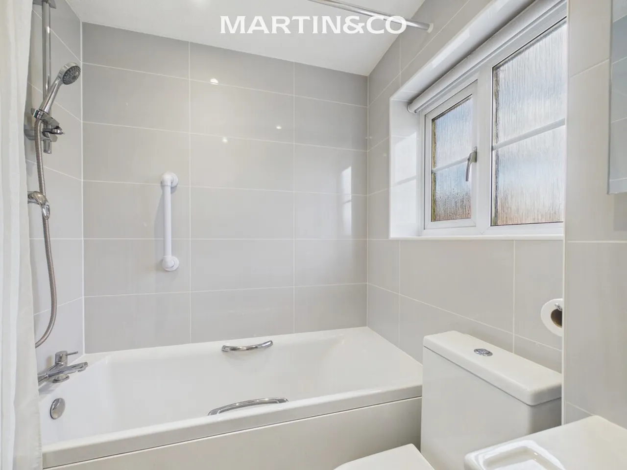 Havelock Road, Wokingham, RG41, photo 14