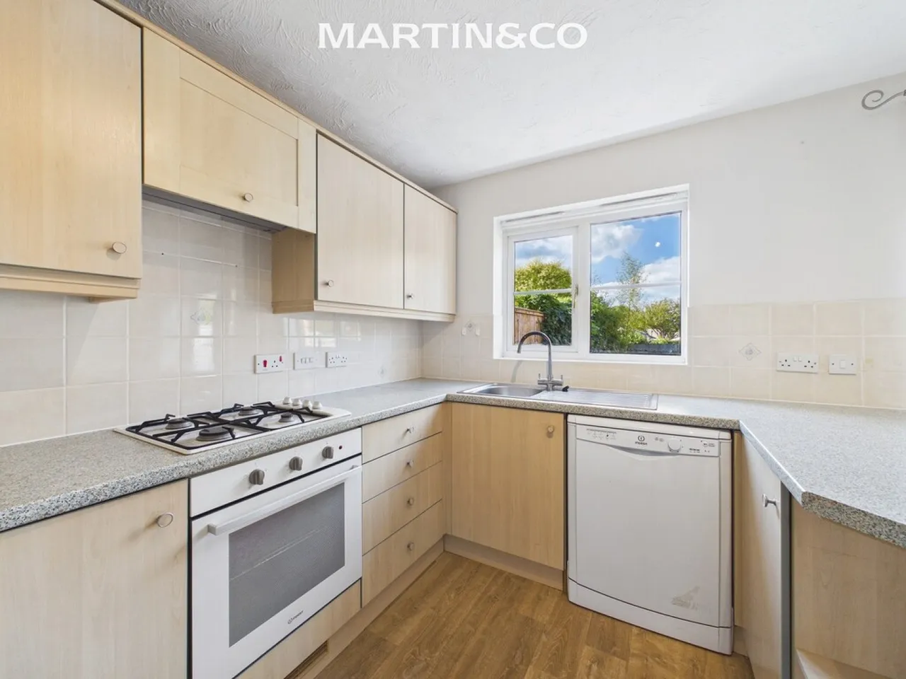 Havelock Road, Wokingham, RG41, photo 8