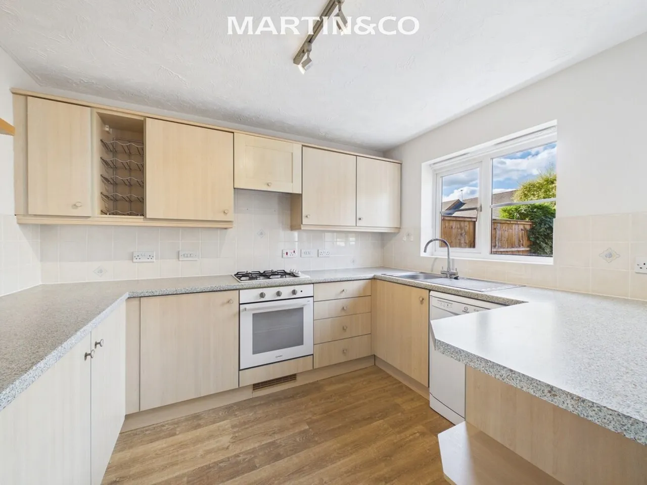 Havelock Road, Wokingham, RG41, photo 7