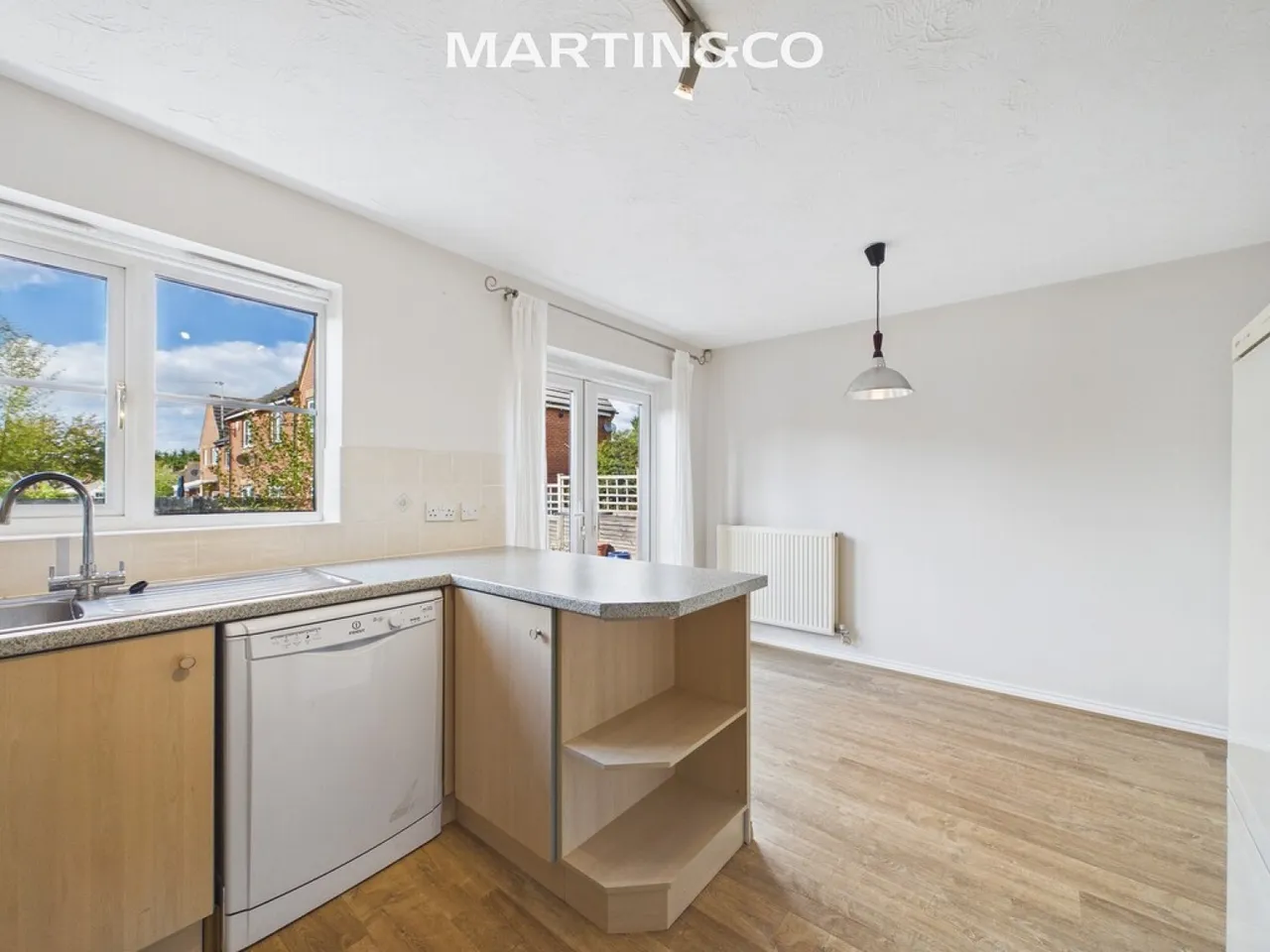 Havelock Road, Wokingham, RG41, photo 9