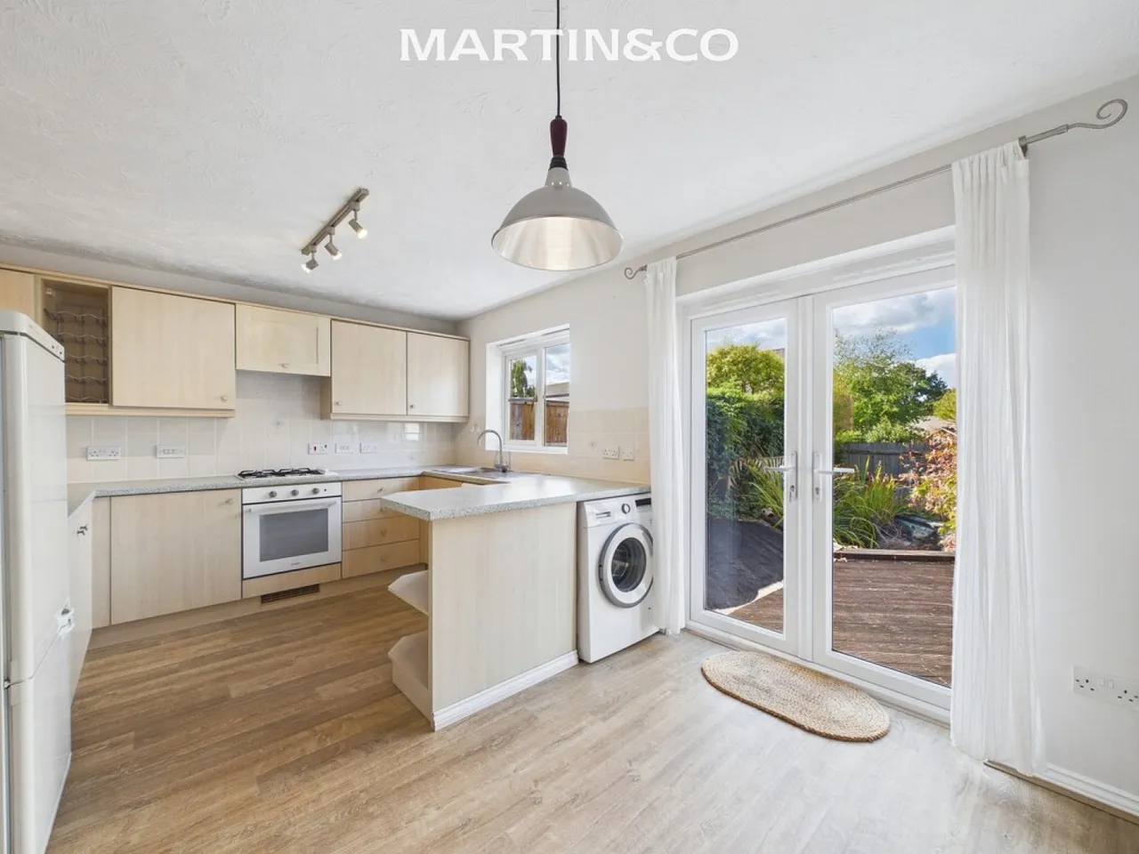 Havelock Road, Wokingham, RG41, photo 2