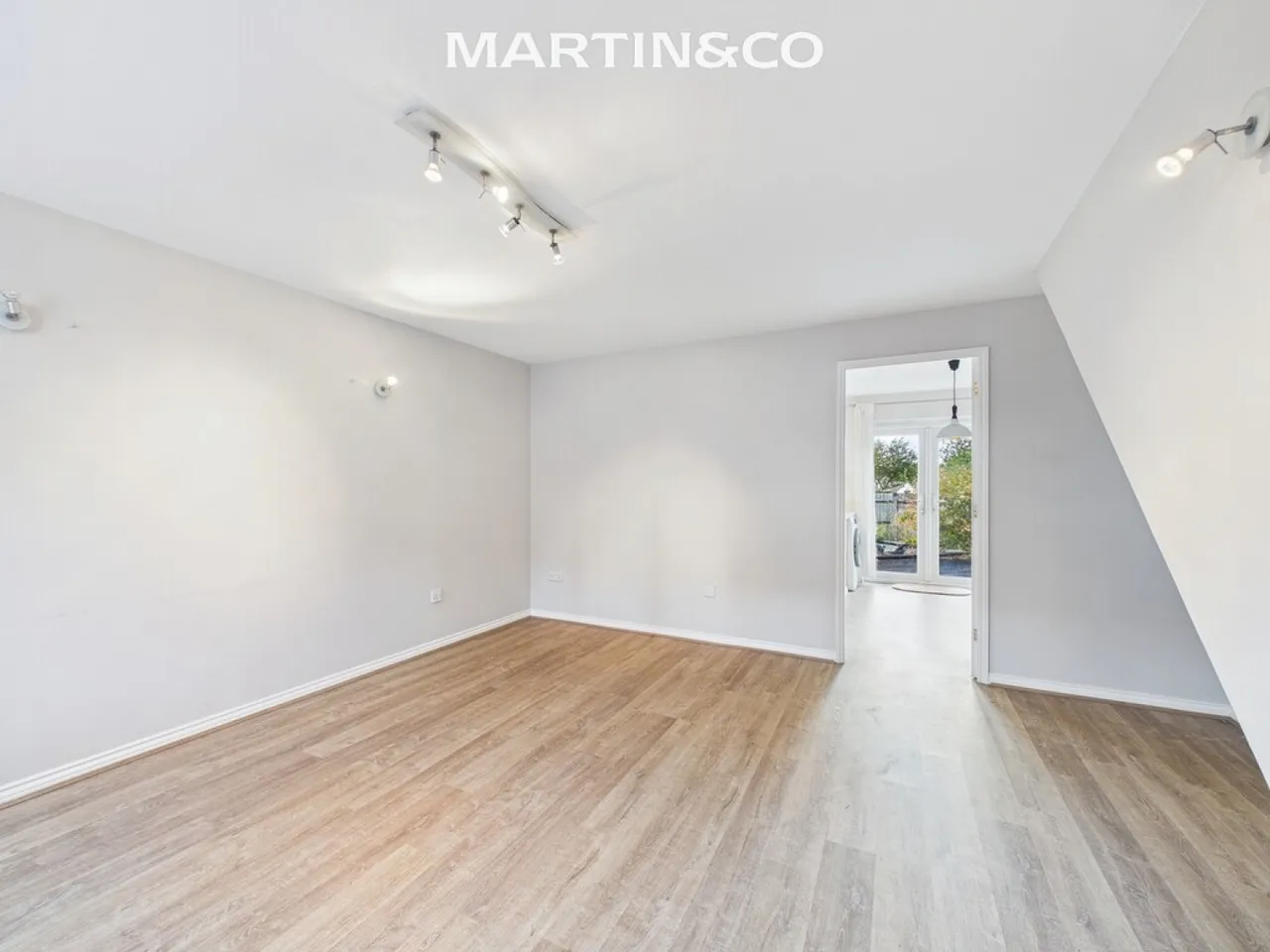 Havelock Road, Wokingham, RG41, photo 6