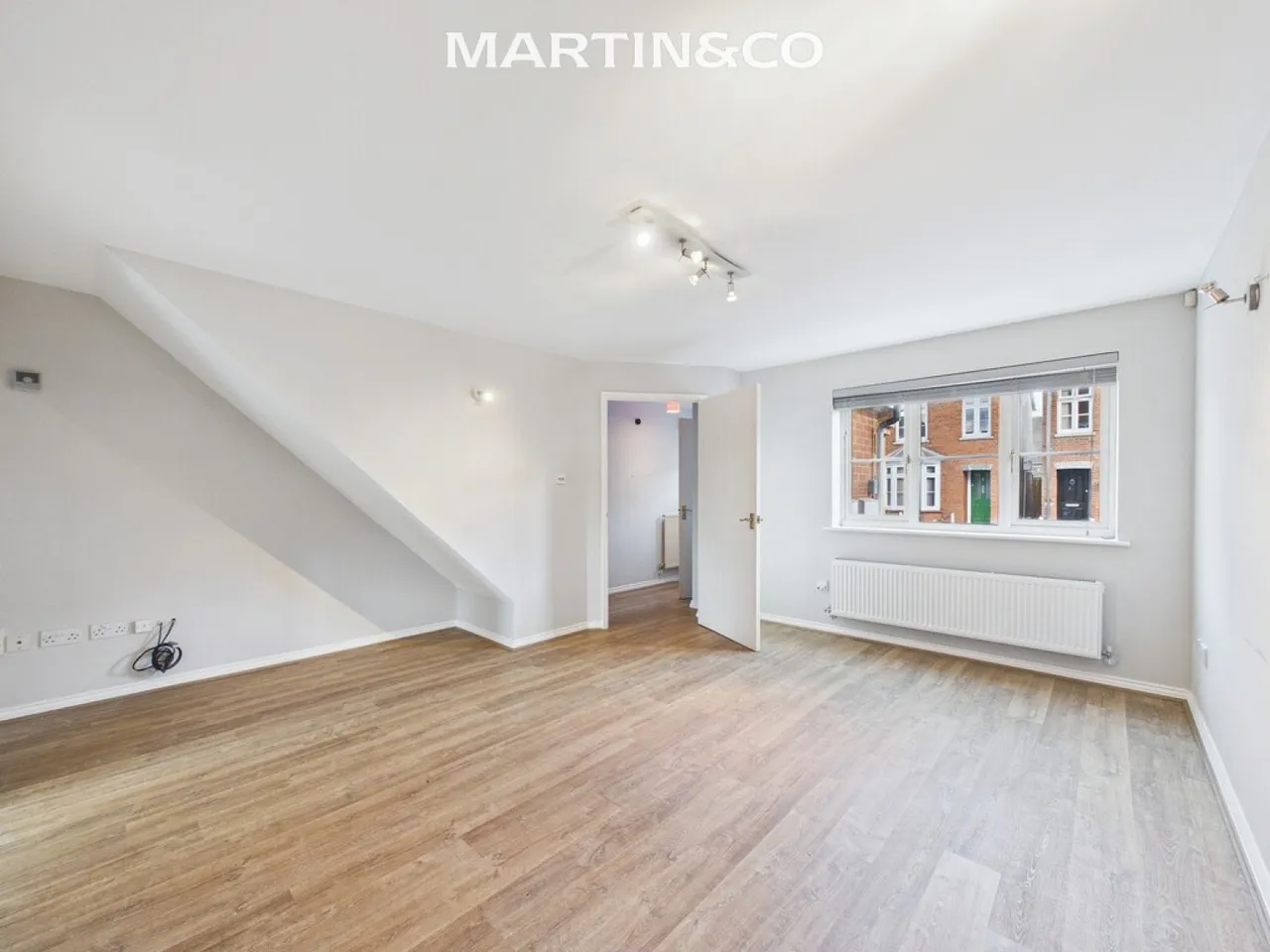 Havelock Road, Wokingham, RG41, photo 5