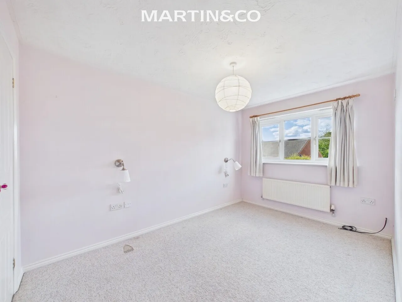 Havelock Road, Wokingham, RG41, photo 10