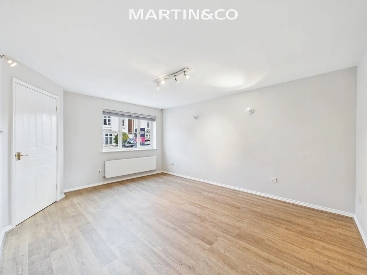 Havelock Road, Wokingham, RG41, photo 3