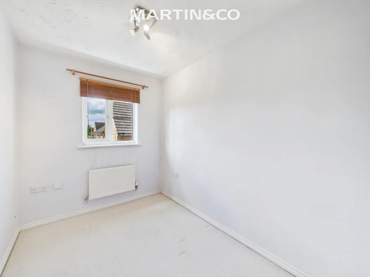 Havelock Road, Wokingham, RG41, photo 12