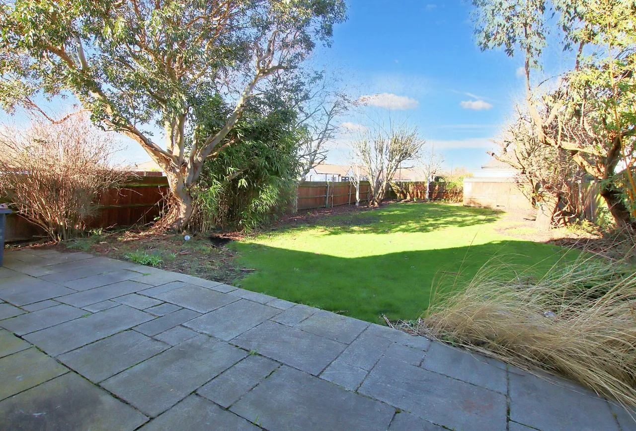 Woodmere Avenue, Croydon, CR0 7PD, photo 7
