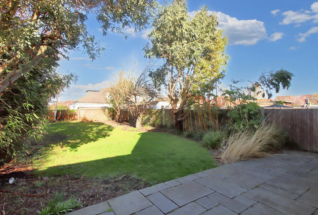 Woodmere Avenue, Croydon, CR0 7PD, photo 15