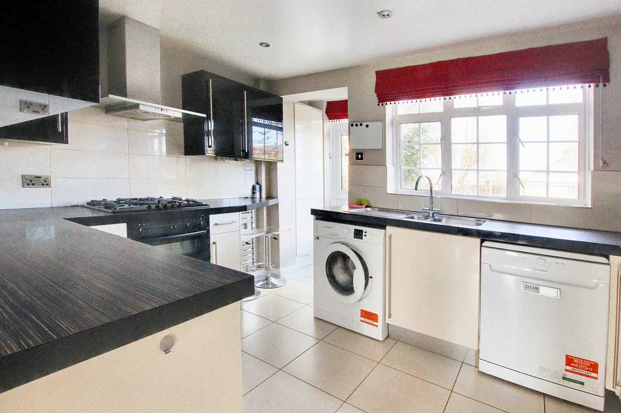 Woodmere Avenue, Croydon, CR0 7PD, photo 6