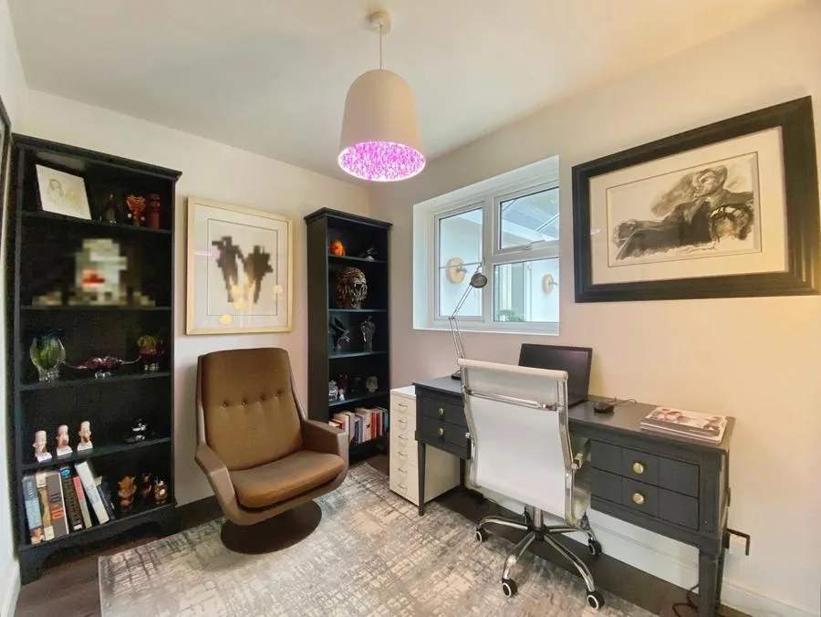 Sirius Close, Wokingham, RG41, photo 8