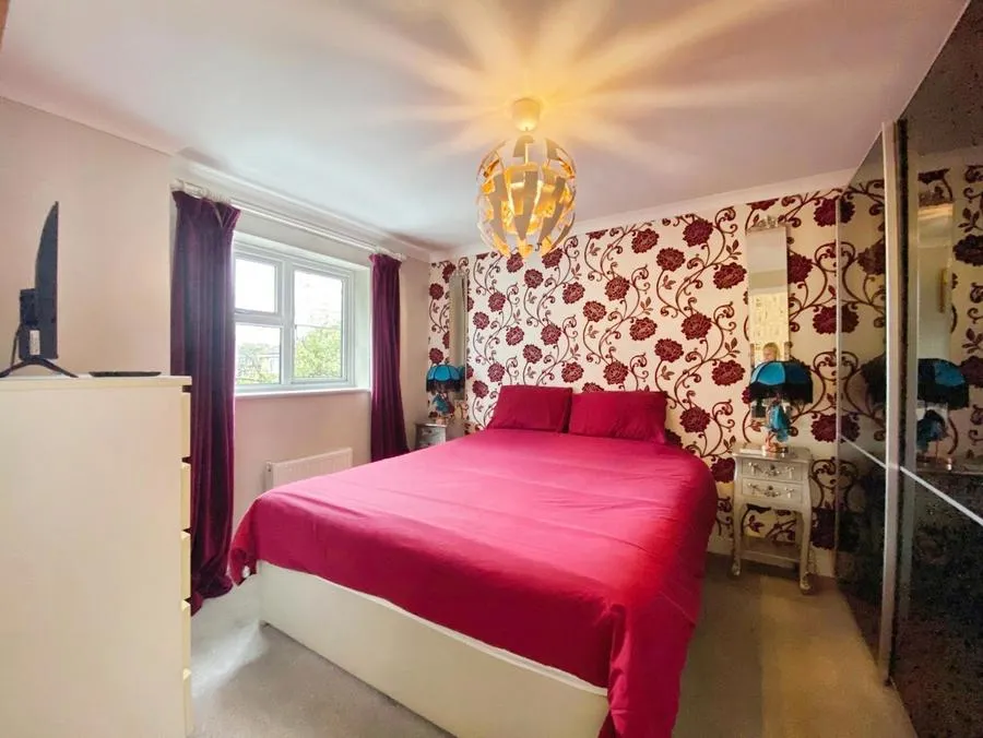 Sirius Close, Wokingham, RG41, photo 7