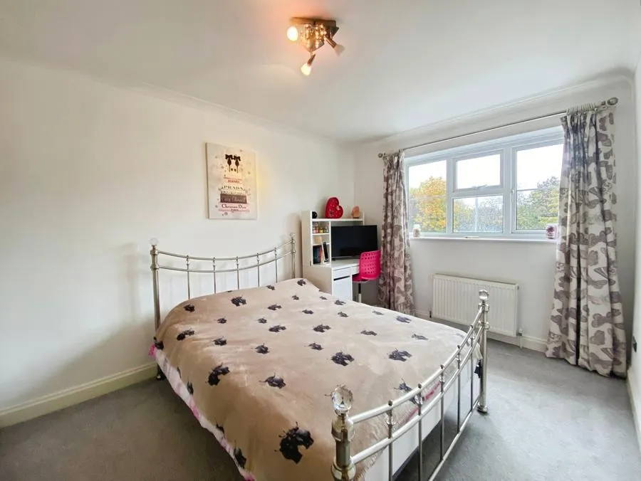 Sirius Close, Wokingham, RG41, photo 6