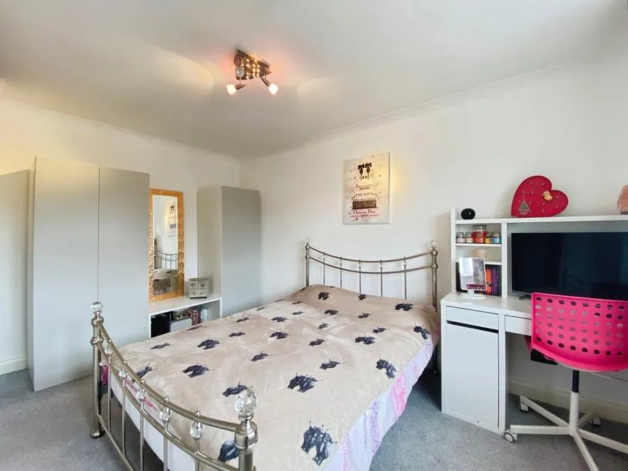 Sirius Close, Wokingham, RG41, photo 24