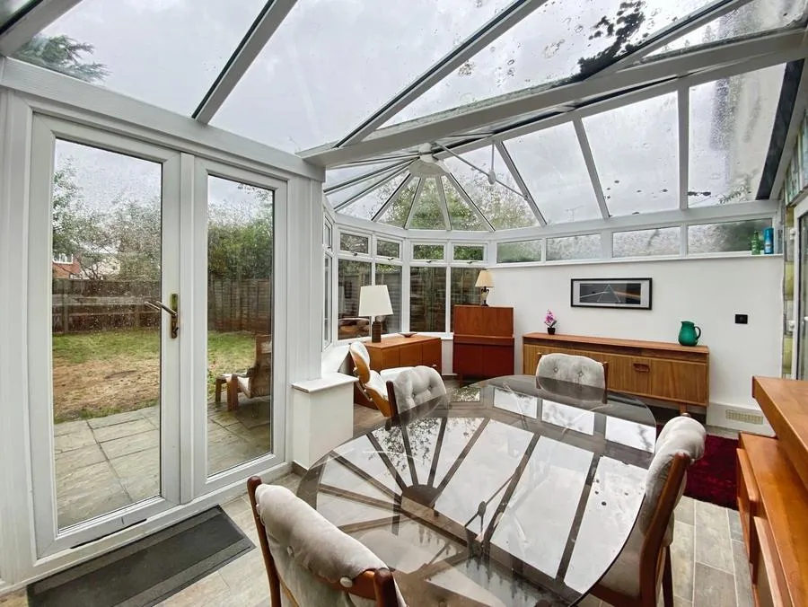 Sirius Close, Wokingham, RG41, photo 15