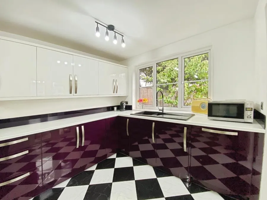 Sirius Close, Wokingham, RG41, photo 12