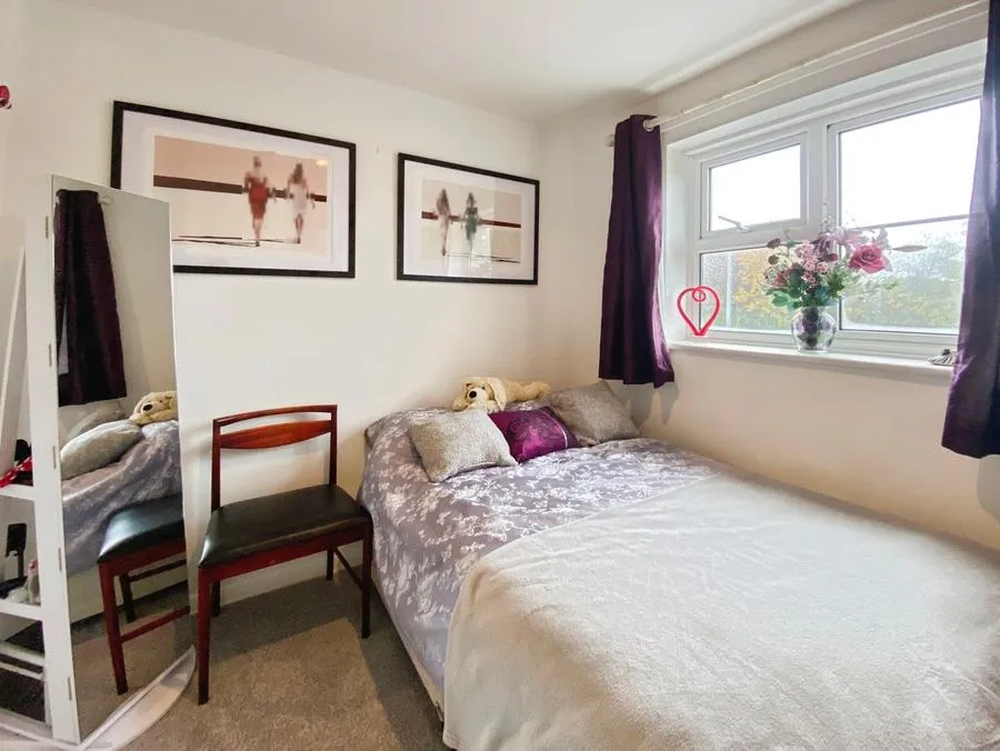 Sirius Close, Wokingham, RG41, photo 17