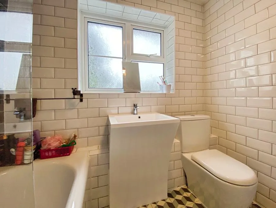Sirius Close, Wokingham, RG41, photo 9