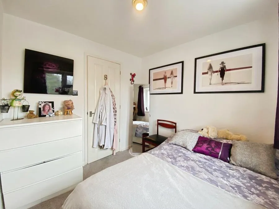 Sirius Close, Wokingham, RG41, photo 16